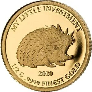 2020 \ sA S[h .9999 v[t RC nlY~ WWF t@Ei ChCt $10