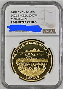 14AWAQ[2002 ؍RuX 2,000EHRCZbg