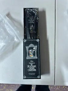 2017 �j�E�G �i�C�g���A�E�r�t�H�A�E�N���X�}�X�B���ɕs�C���ȁA�R�C�� 1�I���X �V���o�[