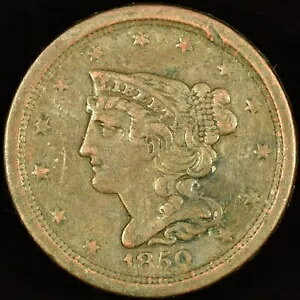 1850 ҂ݍ݃wA n[tZg ? VF ɍׂfBe[ ? 1/2C 󏭃RC A?Mł?