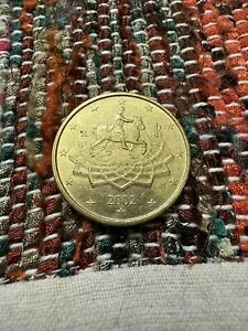 C^A 50 [ Zg 2002-R - A