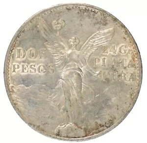 1921 LVR hX y\Ɨ 100 NLORC - AU