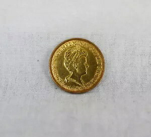 1913 10 Of I_ .900 x * .1947 IX̎ۂ̋d*