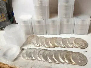 90% Vo[ 1964 BU ʃPlfB n[t_[ (GEM) 20 [