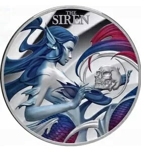 1 IX 0.999 sA Vo[ $5 h RC 2023 V jEG Eh ~\W[ K[