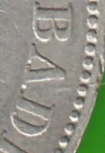 RC Vo[ }[N o[f 5 }[N 1891 A o[f NX CȂ A CvcBq-