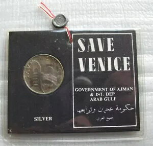 AW}[ Au񒷍AM  1971 Vo[ v[t RC ۑ FlcBA tH_[t