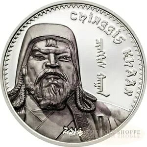 2014 `MXn[ 1 IX݂ 0.5 O