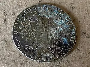 IWi 1780 I.C.F.A.I[XgA nK[ EB[ 1 ^[[ eWA D15