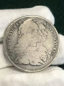 i|?V`A?1747?120Oi/1sAXgB 1N^CvBtBbvq̒a?