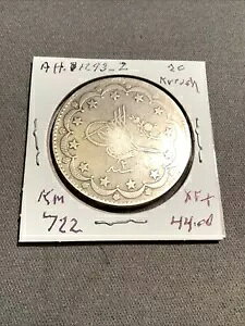 gR IX}鍑 5. PCBRCAH.1293-2B 20-NVEX^EAuhDEn~h2