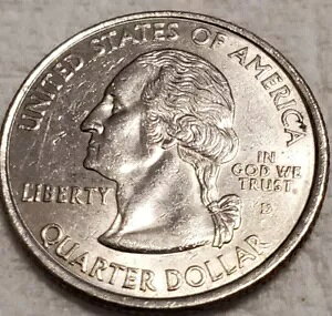 2008-D Vg nC NH[^[ DDO/DDR G[ RC