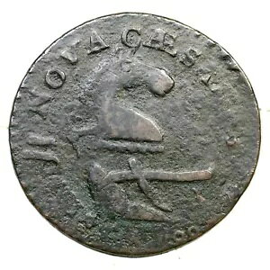 1787 56-n L wbh j[W[W[ RjA