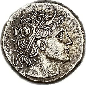 OREoNgA̋ fBIhgXETgbv AeBIRXEjJgE[}