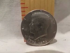 A 1776-1976 PlfB 200 NLO 50 Zg n[t_[ RC Be[W