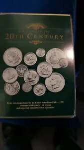 20 I̕čRC 45 RC 34 ؎Rv[g X֋LO