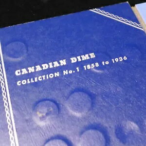 1858-1936 Ji_ 10C _C Zbg (51 RC) ̈ꕔ (zCbg} tH_[) - O[h