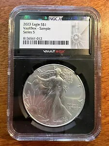 2023 AJ Vo[ C[O NGCX {[g{bNX Tv V[Y 5 ubN RA Xu