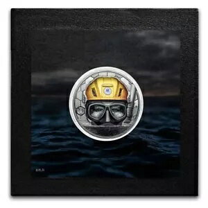 2023 NbNA q[[Y R[Xg K[h 3 IX Vo[ ubN v[t RC OGP / COA