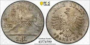 PCGS tNtg 1839 MS 67 1 NCc@[ VeB[r[ hCc  A
