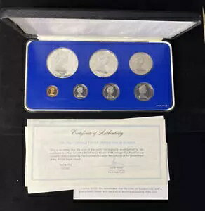 1984 p̃@[W 7 RC Vo[ o[h v[t Zbg 5,000  