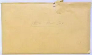 1956NčǃIWi_uݑǃZbgF