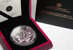 2013 NJi_ 25 N[v[t 5IX OGP CoA[074GRA]