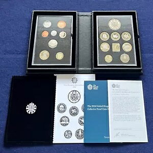 2016 ���C���� �~���g �R���N�^�[�Y �v���[�t �R�C�� �Z�b�g x16 �R�C�� �C�M���X �V�i COA 2E447