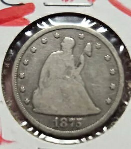 1875 CC 20 Zg s[X 20C Ȃ 90% čRC