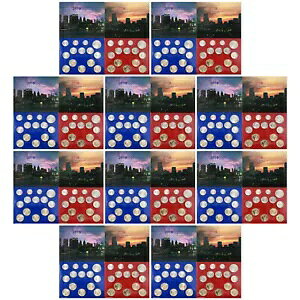 2010 ~g Zbg 10 pbN IWi 280 čRC bg