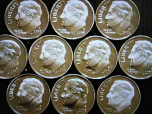 1992-2022-S-Vo[ v[t [Yxg _C WF v[t -32 RC Zbg-čǃbg