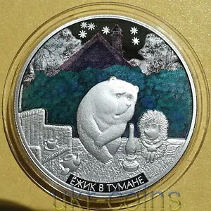 2013 K[i 1 IX Vo[ J[ v[t RC nlY~ xA Ƃb f 