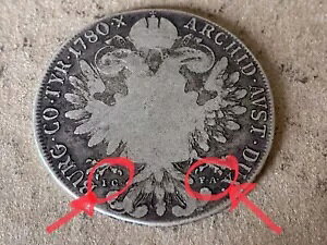 IWi 1780 I.C.F.A.I[XgA nK[ EB[ 1 ^[[ eWA D18