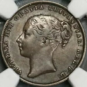 1862 NGC XF Det �r�N�g���A �V�����O �C�M���X �L�[ �f�[�g �V���o�[ �R�C�� (21090406C)