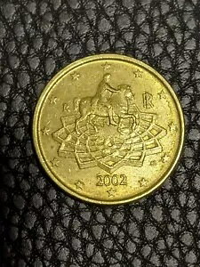 50 [ Zg RC C^A 2002 A }NX AEEX