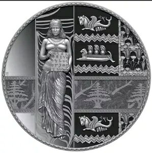 2IX .999 sAVo[ v[t tFjLA 5h jEG Eh RC nC[t A