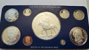 1980 pi} 9 RC v[t Zbg Vo[ 20 o{A V {o RC + COA