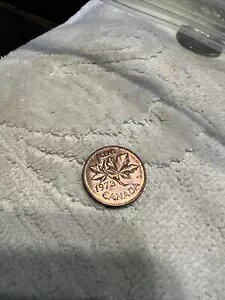 1867-1992 Ji_ 1 Zg (1 RC)