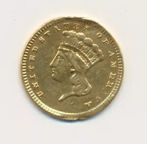 1857 S[h $1 1 h CfBA wbh .9  .0483 gC IY /Ȃ