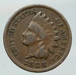 1888 AJ AJ Be[W lCeBu I[h AeB[N CfBA wbh Zg RC i92072