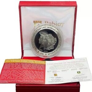 2021 p̃o[Wa/K h - 100 NLO 2 IX PBF