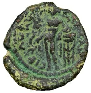 nhAkX 117 ` 138 NAT}A JGTA [}鍑 AE 19 RCANGC ㎿A!