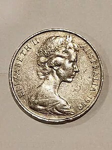 1980 GUxX I[XgA 20