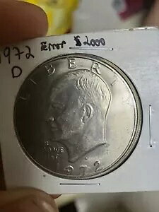 1972 D AC[n[ 1 hA(G[yObO) ^Cv 2