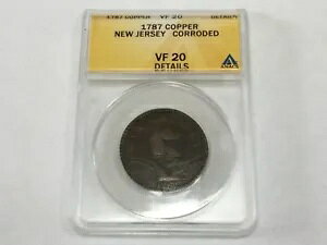 1787 Nj[W[W[AñRCn̓̏̏Ԃ̓t