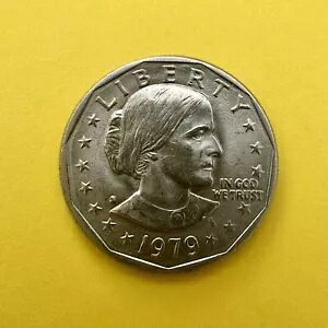 A 1979 X[U B A\j[ oeB S FG - tN KXp 1 hčRC