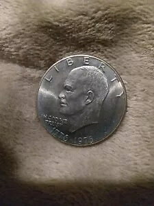 1776-1976 AC[n[ oeB x [ 1 hčoCZejA RC