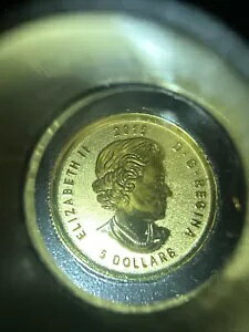 S[h 1/10 IX Ji_ 2015 S[h [v [t 5 h RC .9999 t@C RC