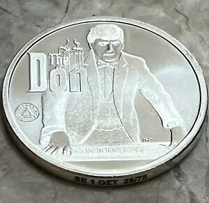 h RC 1 IX .999 Vo[ A #28 Iu 75 gv RVG[AbJ[ ~g