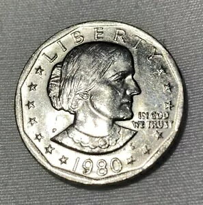 1980-P X[U B. A\j[ h RC Ch  tɔɋ߂ G[